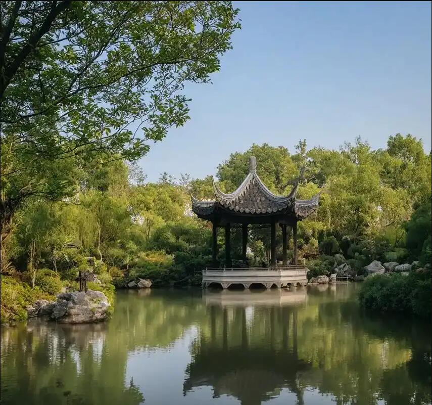 衡水桃城雨珍航空航天有限公司